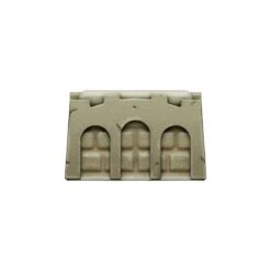 HX3D X Guild Wars 2 Keycap - Springer -HyperX Gamer Deals Store GuildWars2 Springer Back WhiteBG 1600x1600 67b4fffa 1896 44dd 8f29 9deff574942b