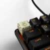 HX3D X Guild Wars 2 Keycap - Springer