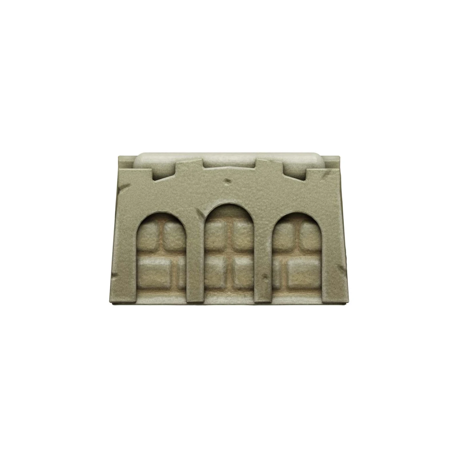 HX3D X Guild Wars 2 Keycap - Warclaw 6 HX3D X Guild Wars 2 Keycap - Warclaw - Image 6