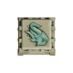 HX3D X Guild Wars 2 Keycap - Warclaw 10 HX3D X Guild Wars 2 Keycap - Warclaw -HyperX Gamer Deals Store GuildWars2 Warclaw Top WhiteBG 1600x1600 5f4ff34a 7031 4c52 a74a 687fbd634d8a