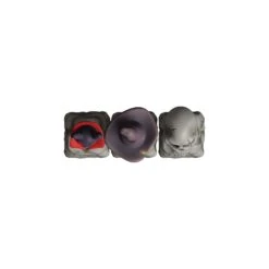 HX3D Keycaps - Spooky Set 12 HX3D Keycaps - Spooky Set -HyperX Gamer Deals Store HalloweenKeycaps Set Top WhiteBG 1600x1600 637fe683 a14b 4f9b b982 58e92b014cb7