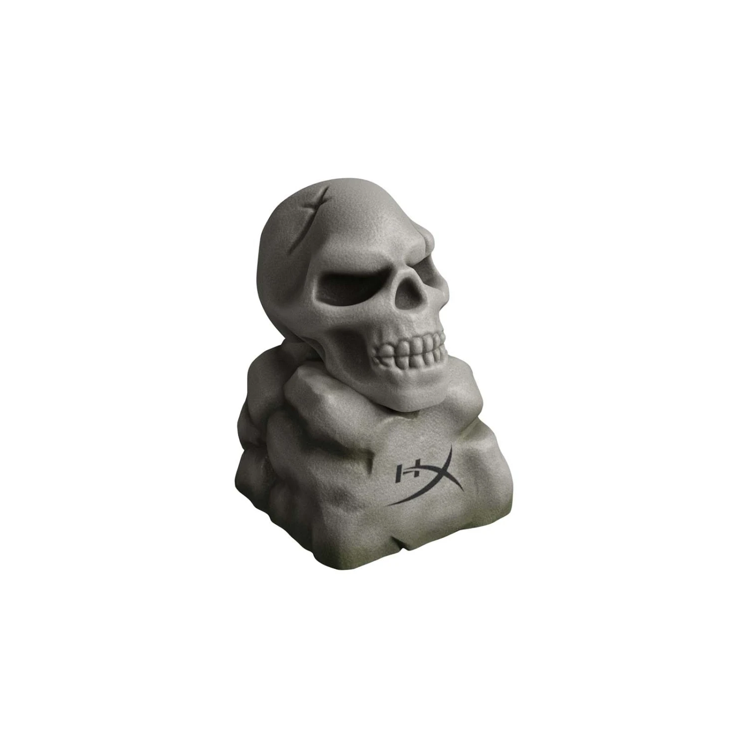 HX3D Keycap - Commander Skelly 2 HX3D Keycap - Commander Skelly - Image 2