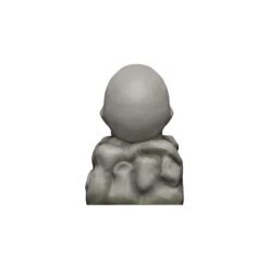 HX3D Keycap - Commander Skelly 11 HX3D Keycap - Commander Skelly -HyperX Gamer Deals Store HalloweenKeycaps Skull Back WhiteBG 1600x1600 d7480399 f2ca 4781 9051 3d2a94cb03c0