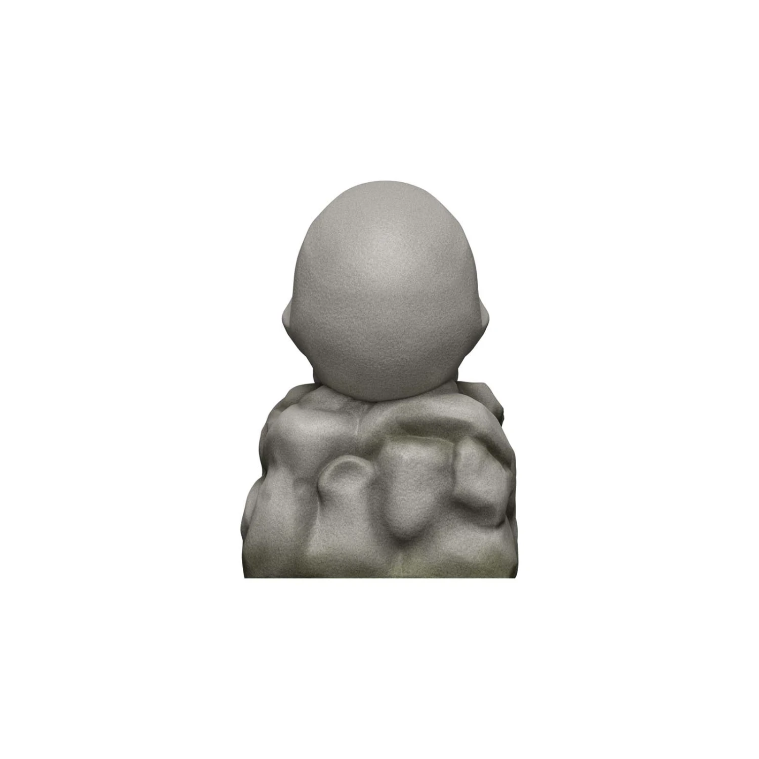 HX3D Keycap - Commander Skelly 5 HX3D Keycap - Commander Skelly - Image 5