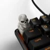HX3D Keycap - Commander Skelly