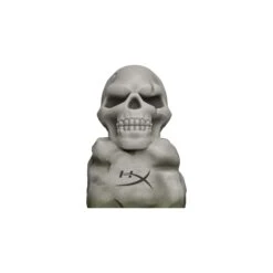 HX3D Keycap - Commander Skelly 9 HX3D Keycap - Commander Skelly -HyperX Gamer Deals Store HalloweenKeycaps Skull Front WhiteBG 1600x1600 2ccef14a 4888 4557 bd6a 2057a1760854