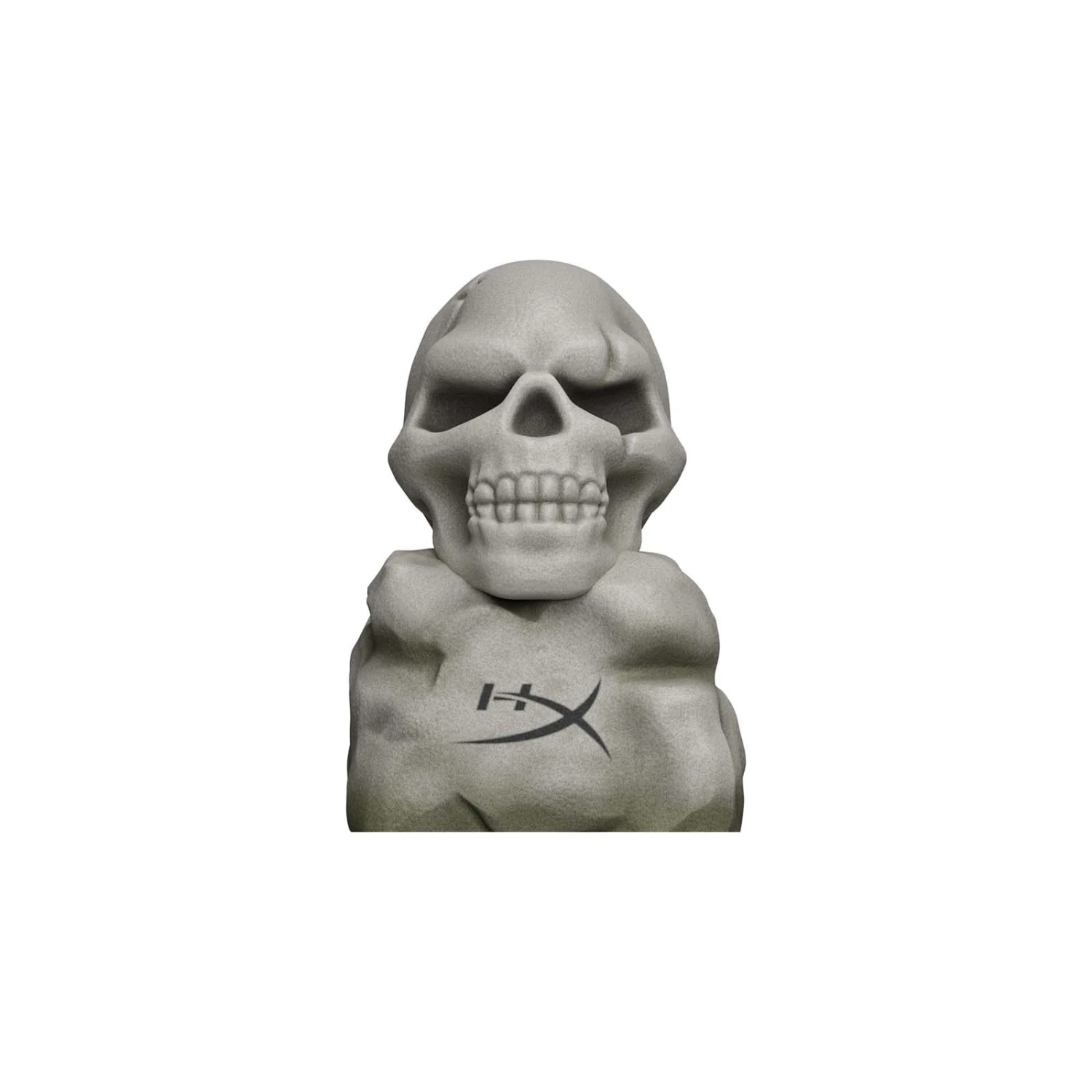 HX3D Keycap - Commander Skelly 3 HX3D Keycap - Commander Skelly - Image 3