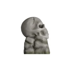 HX3D Keycap - Commander Skelly 10 HX3D Keycap - Commander Skelly -HyperX Gamer Deals Store HalloweenKeycaps Skull Side A WhiteBG 1600x1600 2b17af96 087f 4dfe b80c 8bd569be6ac3
