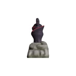 HX3D Keycap - Count Cloud 12 HX3D Keycap - Count Cloud -HyperX Gamer Deals Store HalloweenKeycaps VampireBat Side B WhiteBG 1600x1600 80649c65 f86b 4cd7 9541 bc99572a7861