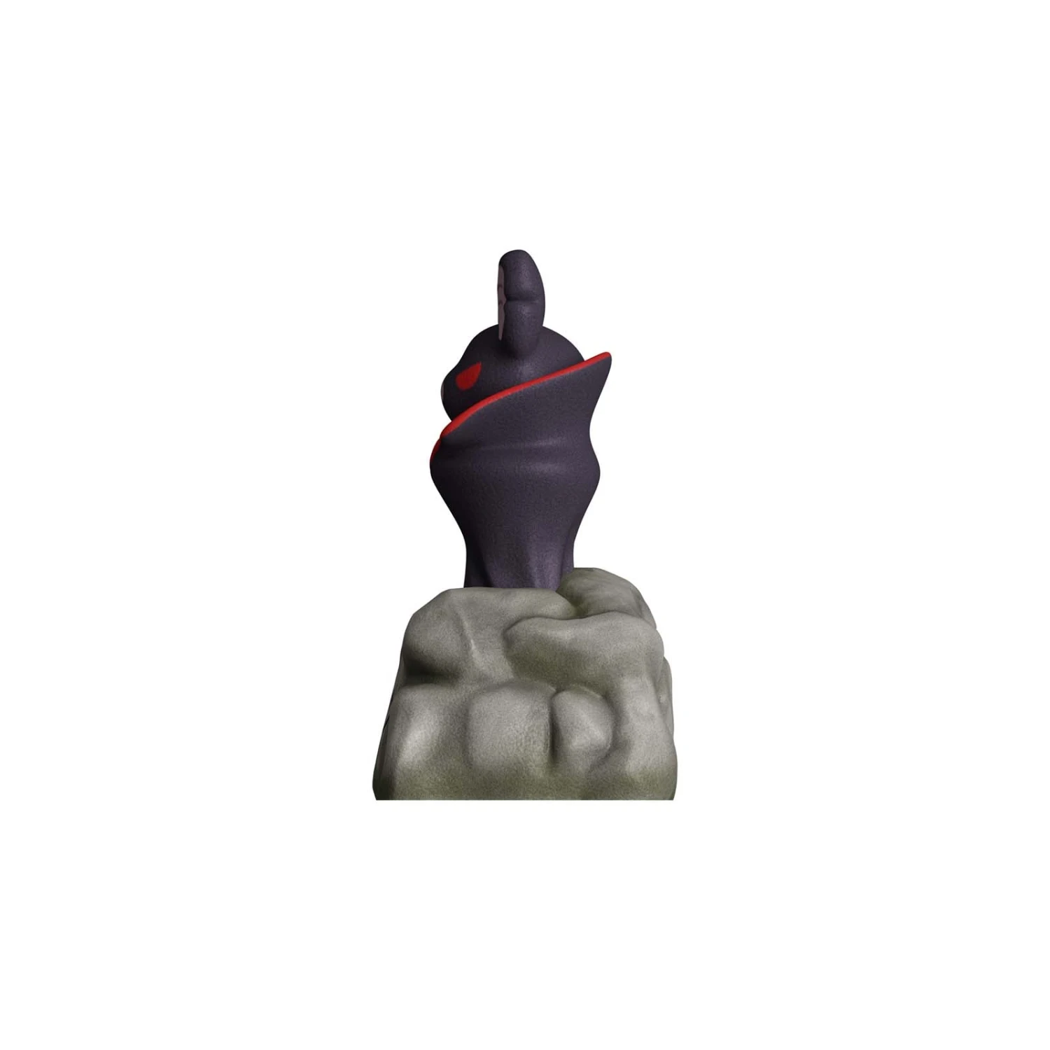 HX3D Keycap - Count Cloud 6 HX3D Keycap - Count Cloud - Image 6