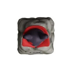 HX3D Keycap - Count Cloud 13 HX3D Keycap - Count Cloud -HyperX Gamer Deals Store HalloweenKeycaps VampireBat Top WhiteBG 1600x1600 c84df00e 251d 4a3f 94ef a2fca9722013