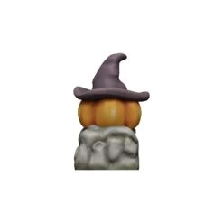 HX3D Keycap - Patty The Pumpkin 10 HX3D Keycap - Patty The Pumpkin -HyperX Gamer Deals Store HalloweenKeycaps WitchPumpkin Back WhiteBG 1600x1600 4958015d 42a6 4ce7 9b10 0f03a9df1759