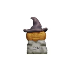 HX3D Keycap - Patty The Pumpkin 9 HX3D Keycap - Patty The Pumpkin -HyperX Gamer Deals Store HalloweenKeycaps WitchPumpkin Front WhiteBG 1600x1600 023386d0 e571 4ead b5c4 3ba1118f5ec3