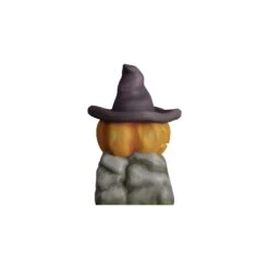 HX3D Keycap - Patty The Pumpkin 11 HX3D Keycap - Patty The Pumpkin -HyperX Gamer Deals Store HalloweenKeycaps WitchPumpkin Side A WhiteBG 1600x1600 ec1f28c7 72d4 4867 a997 0961f531d639