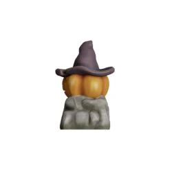 HX3D Keycap - Patty The Pumpkin 12 HX3D Keycap - Patty The Pumpkin -HyperX Gamer Deals Store HalloweenKeycaps WitchPumpkin Side B WhiteBG 1600x1600 f9698e10 7d08 4d69 8c3a 1410f516a308