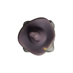 HX3D Keycap - Patty The Pumpkin 13 HX3D Keycap - Patty The Pumpkin -HyperX Gamer Deals Store HalloweenKeycaps WitchPumpkin Top WhiteBG 1600x1600 ce41546d 039c 4e4c b6a6 1180ed6a979f