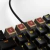HX3D Keycaps - Abilities Set