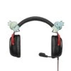HX3D X MapleStory Headset Accessory - Rock Spirit
