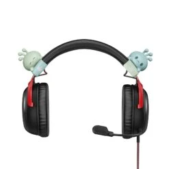 HX3D X MapleStory Headset Accessory - Rock Spirit