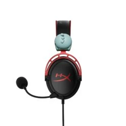 HX3D X MapleStory Headset Accessory - Rock Spirit 14 HX3D X MapleStory Headset Accessory - Rock Spirit -HyperX Gamer Deals Store MapleStory RockSpirit Side CloudAlpha WhiteBG 1600x1600 4855cf0b 9a81 43e7 a42c 18e9aecd59fb