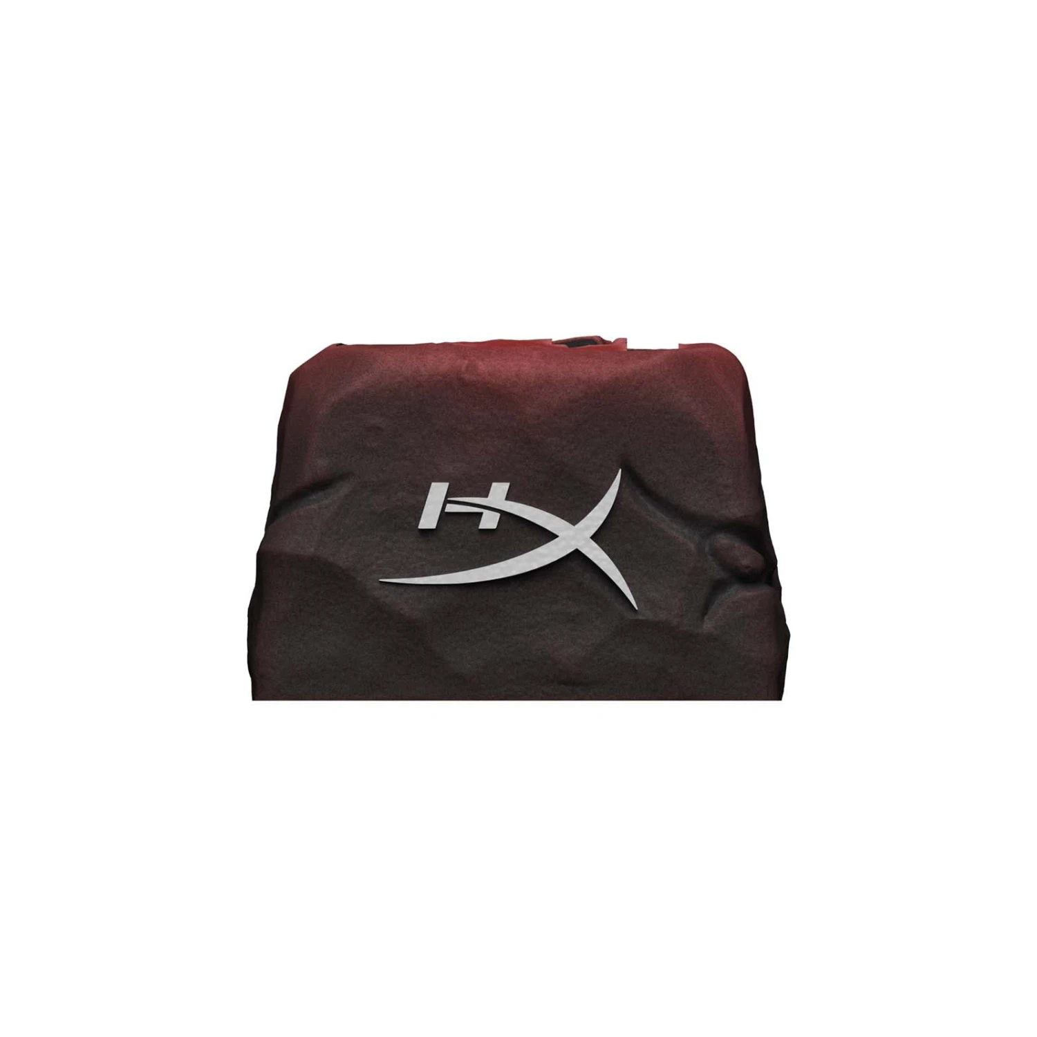 HX3D X SMITE Keycap - Never Surrender Keycap 5 HX3D X SMITE Keycap - Never Surrender Keycap - Image 5