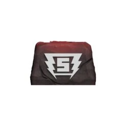 HX3D X SMITE Keycap - Never Surrender Keycap 10 HX3D X SMITE Keycap - Never Surrender Keycap -HyperX Gamer Deals Store SmiteKeycap NeverSurrender Front WhiteBG 1600x1600 b384b31c f98d 407a a4ce 9c610c10e2ea