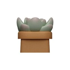 HX3D Keycap - Sally The Succulent 13 HX3D Keycap - Sally The Succulent -HyperX Gamer Deals Store SummerKeycap Succulent Back WhiteBG 1600x1600 e6194023 8e9f 4394 8c79 4cdf948752a6