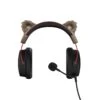 HX3D Headset Accessory - Bear Ears