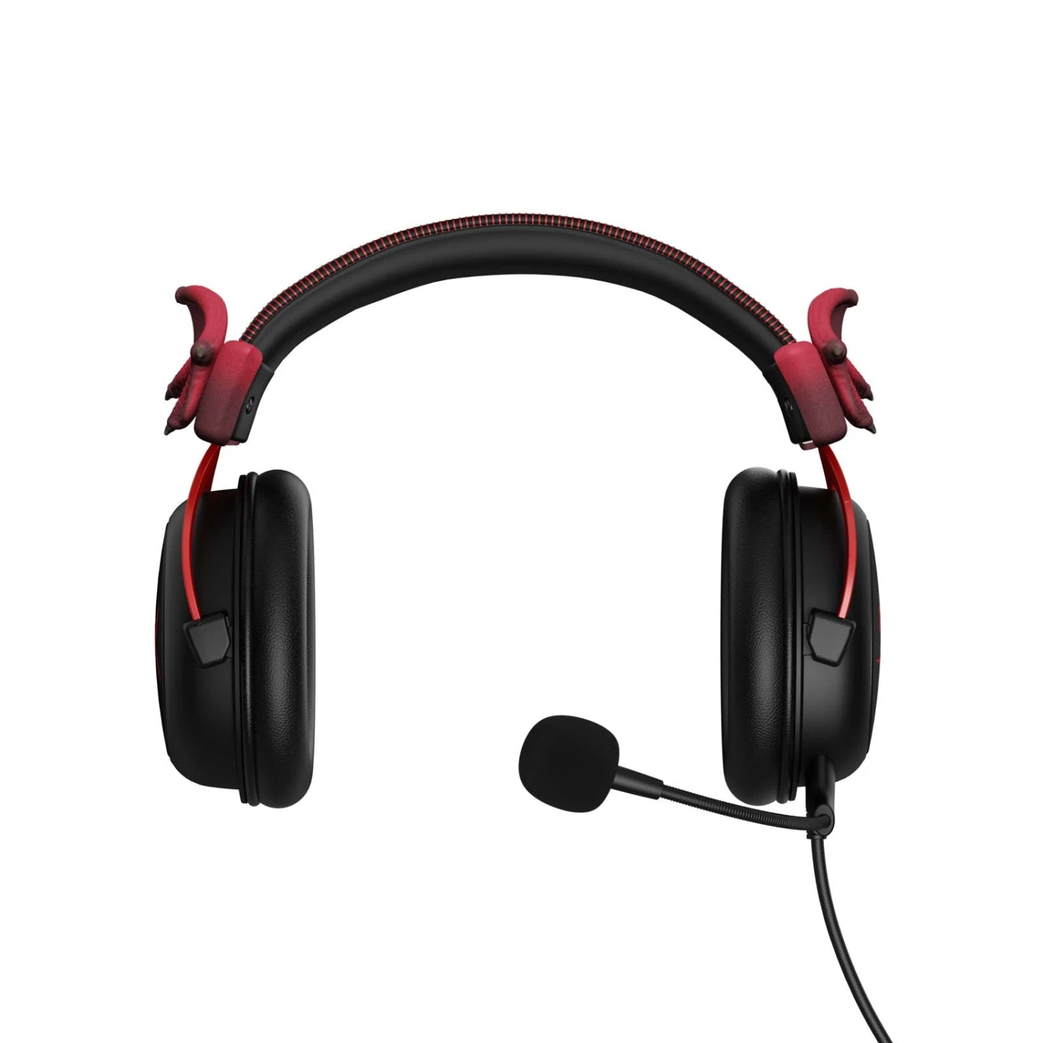 HX3D Headset Accessory - Dragon Wings 6 HX3D Headset Accessory - Dragon Wings - Image 6