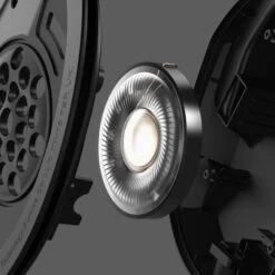 HyperX Cloud Stinger - Gaming Headset - PS5-PS4 -HyperX Gamer Deals Store a5e741912cbede4d8a31a284f71e1bee3f