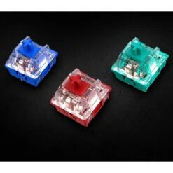 HyperX Alloy Origins - Mechanical Gaming Keyboard - HX Red (US Layout) 18 HyperX Alloy Origins - Mechanical Gaming Keyboard - HX Red (US Layout) -HyperX Gamer Deals Store a7932ac587b03c779bee0eda92fd85f446