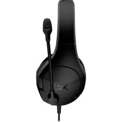 HyperX CloudX Stinger Core Xbox Gaming Headset -HyperX Gamer Deals Store b06c9ac162d08f6b53daefc299502b397a