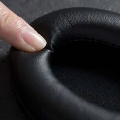 HyperX Cloud Gaming Headset -HyperX Gamer Deals Store b610f1896540f85927eaebbcea3afac6cd