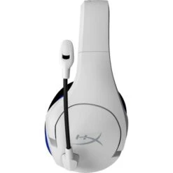 HyperX Cloud Stinger Core - Wireless Gaming Headset (White-Blue) - PS5-PS4 18 HyperX Cloud Stinger Core - Wireless Gaming Headset (White-Blue) - PS5-PS4 -HyperX Gamer Deals Store c42fe652d512532a2024baccbde73678bd