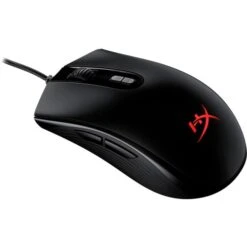 HyperX Pulsefire Core - Gaming Mouse (Black) -HyperX Gamer Deals Store c58cba3f2011fafe96ef97b715d9a6f02e