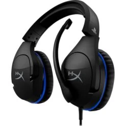 HyperX Cloud Stinger - Gaming Headset - PS5-PS4 -HyperX Gamer Deals Store cc0a093a82c1c80fd1a38113a964c51bf7