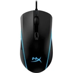 HyperX Pulsefire Surge RGB Gaming Mouse -HyperX Gamer Deals Store cc7c6b606a5917e5a377b5fc1f53d345d9