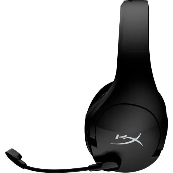 HyperX Cloud Stinger Core Gaming Headset 2 HyperX Cloud Stinger Core Gaming Headset - Image 2
