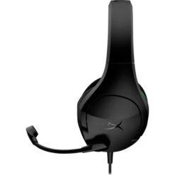HyperX CloudX Stinger Core Xbox Gaming Headset -HyperX Gamer Deals Store e403247517cb69d07adf95c40c85260f0d