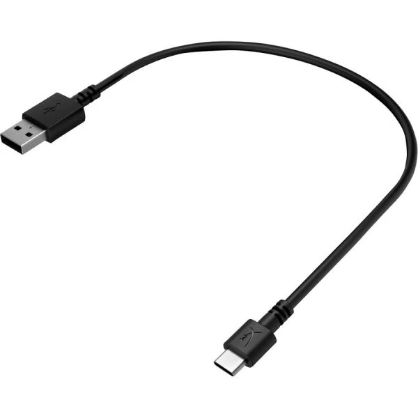 HyperX Cloud Buds Wireless Headphones (Red-Black) 3 HyperX Cloud Buds Wireless Headphones (Red-Black) - Image 3