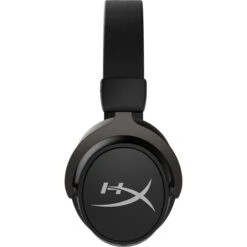 HyperX Cloud MIX - Gaming Headset (Black-Gunmetal) 17 HyperX Cloud MIX - Gaming Headset (Black-Gunmetal) -HyperX Gamer Deals Store f19a64cd1d2524d991884e65dee7b38698