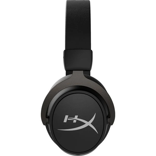 HyperX Cloud MIX - Gaming Headset (Black-Gunmetal) 9 HyperX Cloud MIX - Gaming Headset (Black-Gunmetal) - Image 9