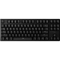 HyperX Alloy Origins Core - Mechanical Gaming Keyboard - HX Red (US Layout) -HyperX Gamer Deals Store f2e3132120631cd318d723e0d7cf855da7
