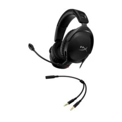 HyperX Cloud Stinger 2 Gaming Headset
