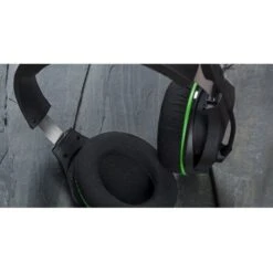 HyperX CloudX Stinger Core Xbox Gaming Headset -HyperX Gamer Deals Store f582592ca4b69886a1515670cd3630c291