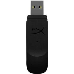 HyperX Cloud Stinger Core - Wireless Gaming Headset (White-Blue) - PS5-PS4 15 HyperX Cloud Stinger Core - Wireless Gaming Headset (White-Blue) - PS5-PS4 -HyperX Gamer Deals Store faf6bd46331f1be92dc7462915e1838475