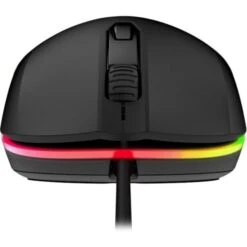 HyperX Pulsefire Surge RGB Gaming Mouse -HyperX Gamer Deals Store fdd3c2df61c11f3169dda1c77c09cd47c1