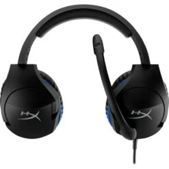 HyperX Cloud Stinger - Gaming Headset - PS5-PS4 -HyperX Gamer Deals Store fffd736662ae4f977640cac2c320f74a39
