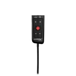 HyperX 7.1 Surround Sound Card - Cloud II
