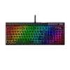HyperX Alloy Elite 2 - Mechanical Gaming Keyboard